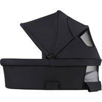 Abc Design Tragewanne für Samba 2, Zoom 2, Salsa Run schwarz