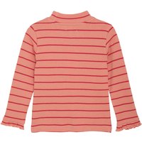 Noppies Kids Langarmshirt Paulding