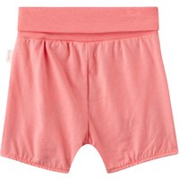 Sanetta Fiftyseven Sweatshorts Rüschen