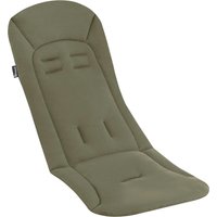 Hauck Universal Sitzauflage oliv
