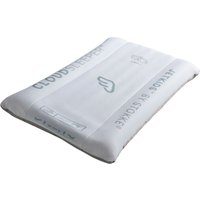 Stokke® Jetkids™ By Stokke® CloudSleeper aufblasbare Matratze