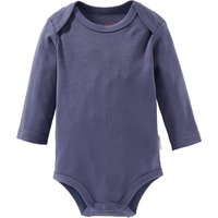 Bornino Lieblinge 2er-Pack Bodys langarm