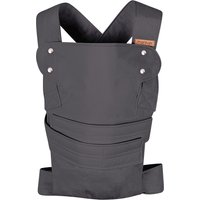 Marsupi Babytrage, Version 2.0