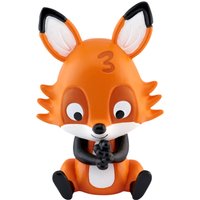 Tonies Tonie Hörfigur Lieblings-Kinderlieder - Zähllieder (Neuauflage)