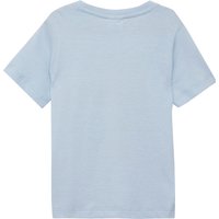 S.Oliver T-Shirt Autos