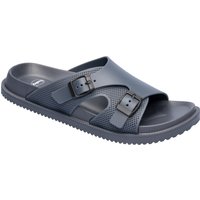 Komfort-Pantolette "Yates“
