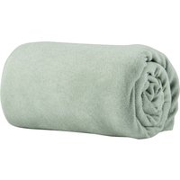 Baby-Walz Basics Wickelauflagenbezug 85x75 cm Frottee