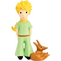 Tonies Tonie Hörfigur Der kleine Prinz
