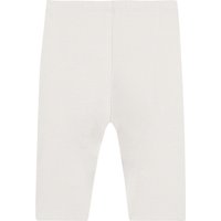 Sanetta Fiftyseven Leggings Spitze