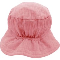 Maximo Sonnenhut mit UV-Schutz