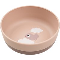 Done By Deer Esslernschüssel Foodie