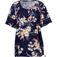 Damen-Shirt „Naomi“