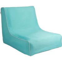 Outdoor-Sofa, aufblasbar