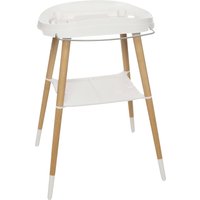 Bébé-Jou Badewannenständer Sense Light Oat