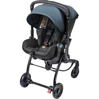 Doona Babyschale Doona X