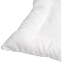 Julius Zöllner Kopfkissen Hygiena 35x40 cm