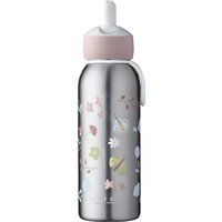 Mepal Campus Mepal X Little Dutch Thermoflasche flip-up 350ml
