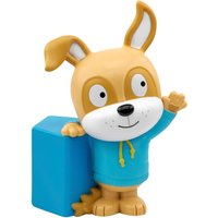 Tonies Tonie Hörfigur Lalalinos - Bumbaloo Beats