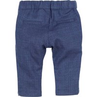 gymp-chambray-hose-mit-leinenanteil