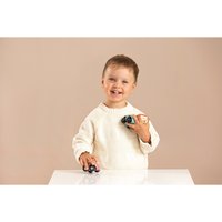 Smoby Mini-Flitzer 3er-Set Little Smoby