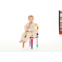Sense Organics Softcord-Hose