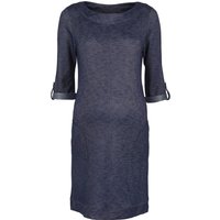 2hearts Umstandskleid