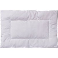 Bornino Home 2-tlg. Steppbett-Set 40x60 / 100x135 cm 3.5 TOG