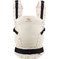 Manduca® First Babytrage