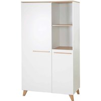 Roba Kinderzimmerset Leon