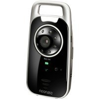 Neonate Zusatz Baby Einheit BU-80DV