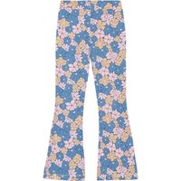 Noppies Kids Leggings flared