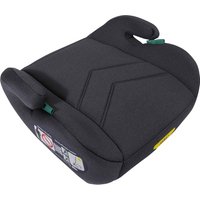 Axkid Sitzerhöhung Mate 2