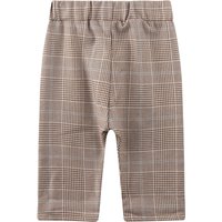 Sanetta Webhose Karo