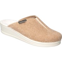 Damen-Clog "Venezia"