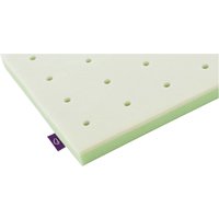 Träumeland Matratze Little Angel für Wiege, 90x45 cm