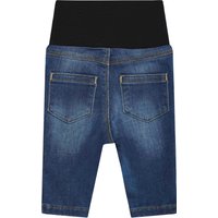 Steiff Jeans mit Softbund
