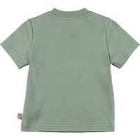 Bornino Tiny Friends T-Shirt Bär Gans