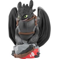 Tonies Tonie Hörfigur Dreamworks - Drachenzähmen leicht gemacht 2