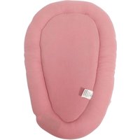 Kaiser Kuschelnest mit Lammfelleinlage MOUTON