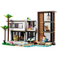Lego® Creator 31153 Modernes Haus