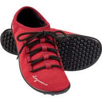 Sneaker "Energy"