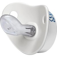 Reer Schnullerthermometer