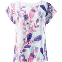 Damen-T-Shirt, Größe: XL