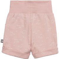 Bornino Ocean Shorts Fische