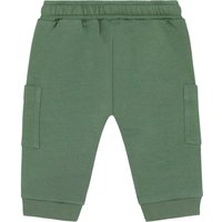 Noppies Baby Hose relaxed fit