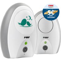 reer-babyphone-neo-digital-250-m