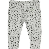 Vingino Jogginghose Sterne