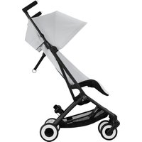 Cybex Gold Buggy LIBELLE grau