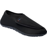 Verbandschuh "Otto"