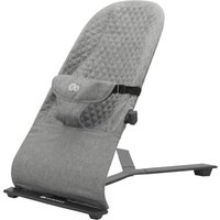 Kinderkraft Babywippe MIMI